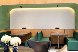 Ocean Financial Centre (D1), Office #634985081